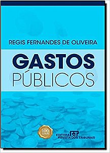 Gastos Publicos