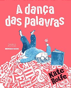 A dança das palavras