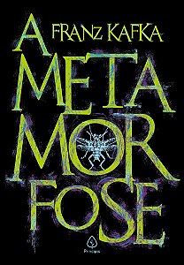 A Metamorfose