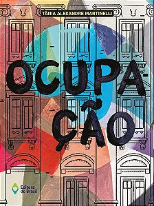 Ocupação