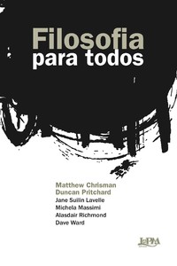 Filosofia para todos