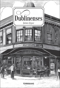 Dublinenses