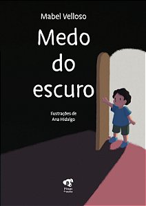 Medo do escuro