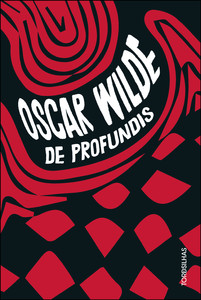 De profundis