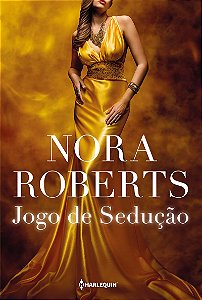 Jogo de sedução