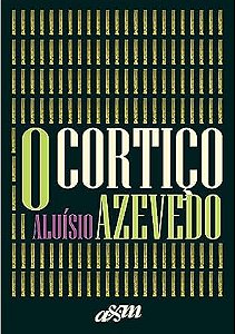 O CORTIÇO