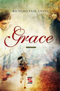 Grace