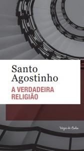 A verdadeira religião