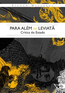 Para além do leviatã: crítica do estado