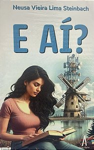 E AÍ?