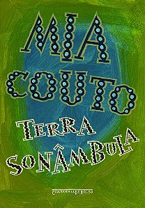 Terra sonâmbula