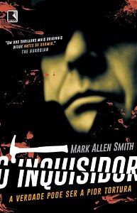 O inquisidor