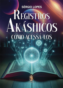 Registros Akáshicos e como acessá-los