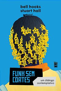 Funk sem cortes: Um diálogo contemplativo