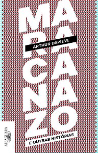 Maracanazo