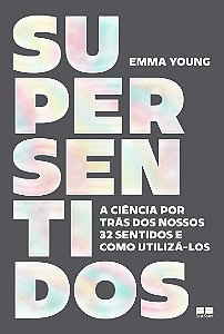 Supersentidos