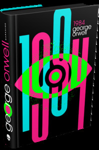 1984