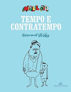 Tempo e contratempo