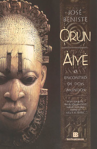 Órun-Àiyé: o encontro de dois mundos