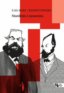 Manifesto comunista