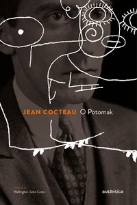 O Potomak: precedido de Prospecto 1916