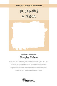De Camões a Pessoa