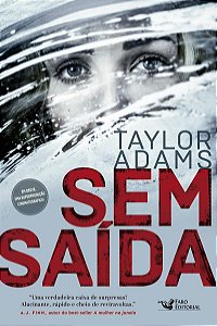 Sem saída