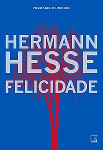 Felicidade