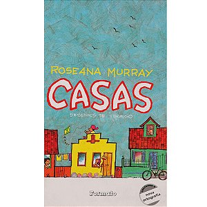 Casas
