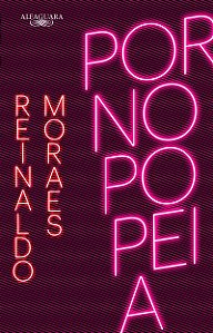 Pornopopeia (Nova edição)