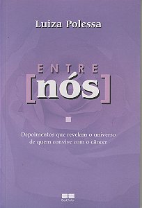 Entre nós