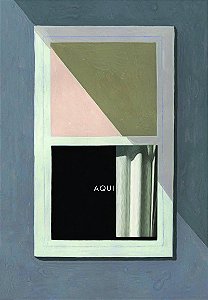 Aqui