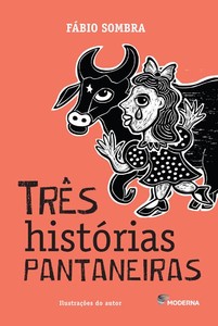 Três histórias pantaneiras