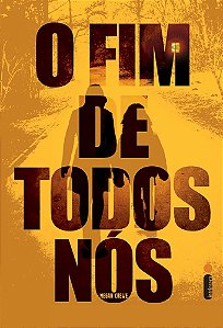 O fim de todos nós