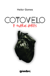 Cotovelo e outras dores