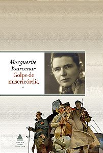 Golpe de misericórdia