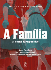 A família