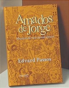 Amados de Jorge