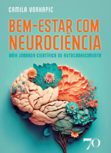 Bem-estar com neurociência