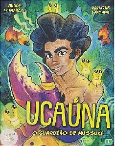 UCAUNA