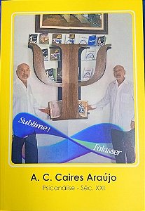 SUBLIME FALASSER