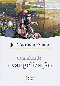 Caminhos de evangelização