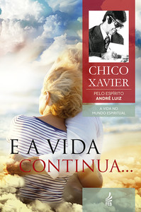 E a vida continua...