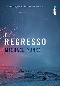 O regresso