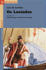 Os Lusíadas