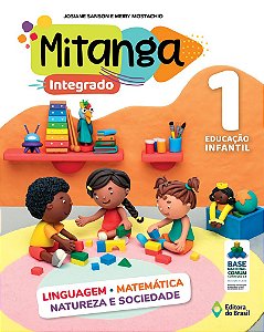 Mitanga Integrado