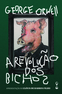 A revolução dos bichos