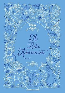 A Bela Adormecida - o Clássico da Disney em Edição de Colecionador: 7
