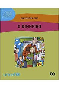 Convivendo Com o Dinheiro