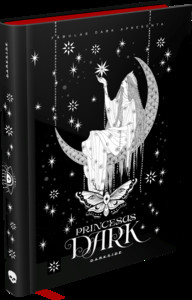 Princesas dark